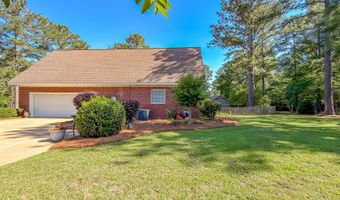 1020 Meadow Ridge Dr, Bainbridge, GA 39819
