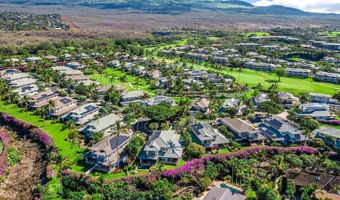 106 Kai La Pl 27B, Kihei, HI 96753