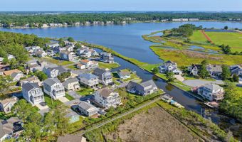 674 TINGLE Ave, Bethany Beach, DE 19930