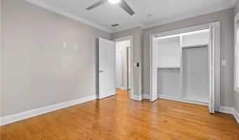 1841 Gainsborough Dr, Atlanta, GA 30341