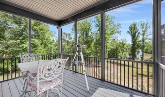 1194 Ninety Nine Island Rd, Blacksburg, SC 29702