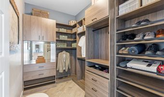2659 Lilac Vine Ct, Henderson, NV 89044