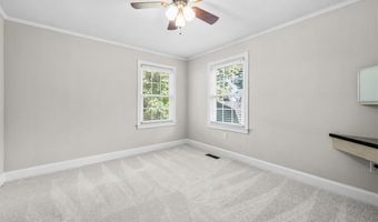 134 Shamrock Rd, Asheboro, NC 27203