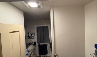 152 Fairview St, Barre, VT 05641