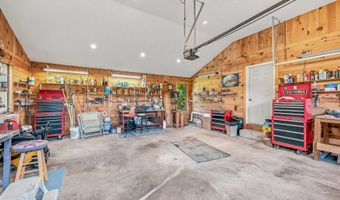 765 WHITETAIL CROSSING Rd, Augusta, WV 26704