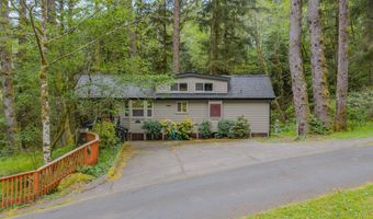 19921 WHALESHEAD Rd C1, Brookings, OR 97415