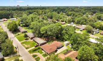 7650 Lexington Dr, Biloxi, MS 39532