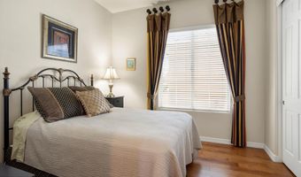 27068 W YUKON Dr, Buckeye, AZ 85396