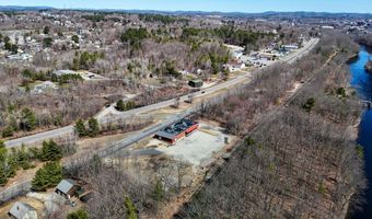 358 Washington St N, Auburn, ME 04210