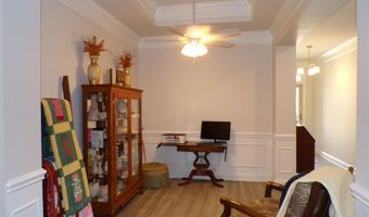 744 Radner Way, Boiling Springs, SC 29316