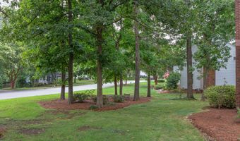 1001 Lantern Light Ct, Apex, NC 27502