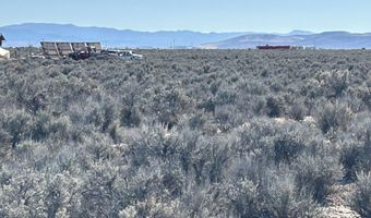 2700 W 4700 N, Beryl, UT 84714