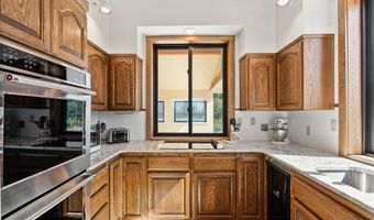 33676 Hilltop Ter, Bigfork, MT 59911