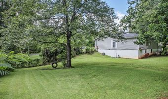 3286 Trussell Rd, Alexander City, AL 35010