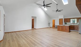 25353 BETHESDA Rd, Georgetown, DE 19947