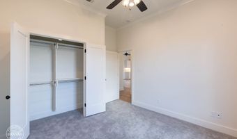 319 Newport, Benton, LA 71006