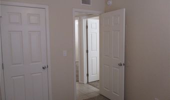 2801 Paloma Senda Unit D, Bullhead City, AZ 86442