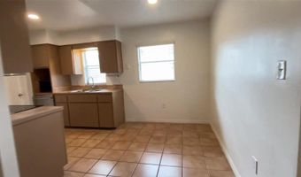 19 E PRINCETON St, Orlando, FL 32804