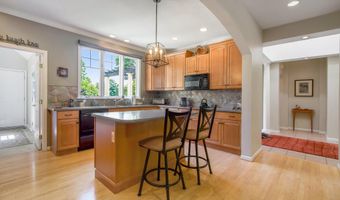 2736 Aspen Ct, Ann Arbor, MI 48108