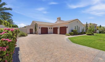 525 W HARMONY Pl, Chandler, AZ 85248