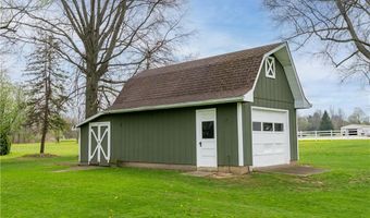 300 Homeworth Rd, Alliance, OH 44601