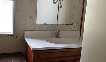 11240 CURT DOGG Rd, Lincoln, DE 19960