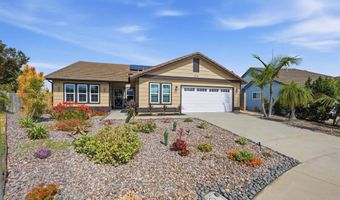 305 Via Metates, Oceanside, CA 92057