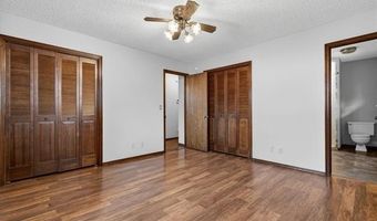 6437 Baylor Dr, Bartlesville, OK 74006