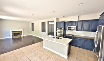 2052 Santo Domingo, Camarillo, CA 93012