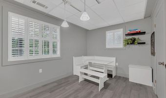 141 COUNTY ROAD 3821, Arley, AL 35541