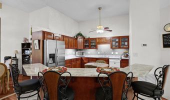 4250 NW 81ST Ln, Bell, FL 32619