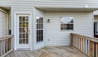 238 LEASTONE Ln, Abingdon, MD 21009