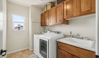 1124 Wagon Bend Rd, Berthoud, CO 80513