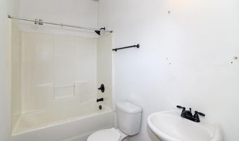 604 Delany Ct, Boiling Springs, SC 29316