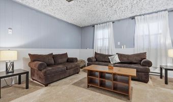 2705 ANDREA Dr, Allentown, PA 18103