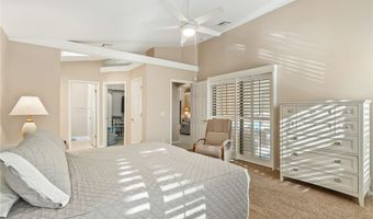 2264 Mountainside Dr, Bullhead City, AZ 86442