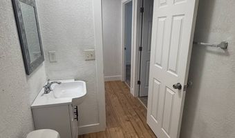 1983 Pagosa St 215, Aurora, CO 80011