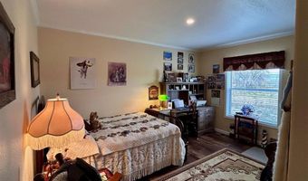 4127 Golf Course Rd, Basin, WY 82410