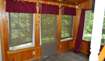 281 Hart St, Bristol, CT 06010