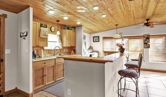 1373 Barefoot Cir, Barefoot Bay, FL 32976