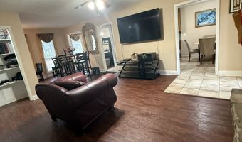 1740 Hickory Grove Way NW, Acworth, GA 30102