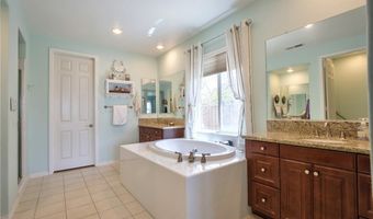 1931 James Gaynor St, Fallbrook, CA 92028