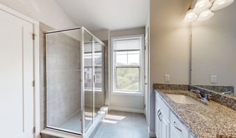 2921 Corston Rd, Ann Arbor, MI 48105