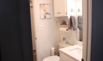 1170 Hanging Rock Rd, Boiling Springs, SC 29316