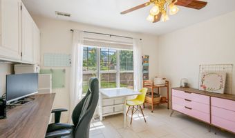 960 N EAST Vw, Alpine, UT 84004