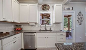 538 Mulberry Fern, Auburn, GA 30011