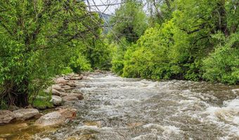 435 Arapahoe Ave, Boulder, CO 80302