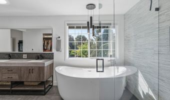 27214 NE 87TH Ave, Battle Ground, WA 98604