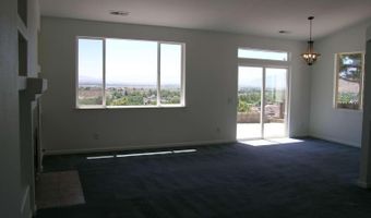 893 Vista Park Dr, Carson City, NV 89705