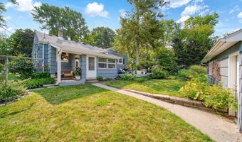 204 Westover St, Ann Arbor, MI 48103
